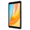Armor Pad Pro / 128+8GB / 4G | APLIUM