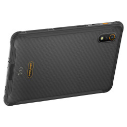 Armor Pad Pro / 128+8GB / 4G | APLIUM