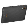 Armor Pad Pro / 128+8GB / 4G | APLIUM