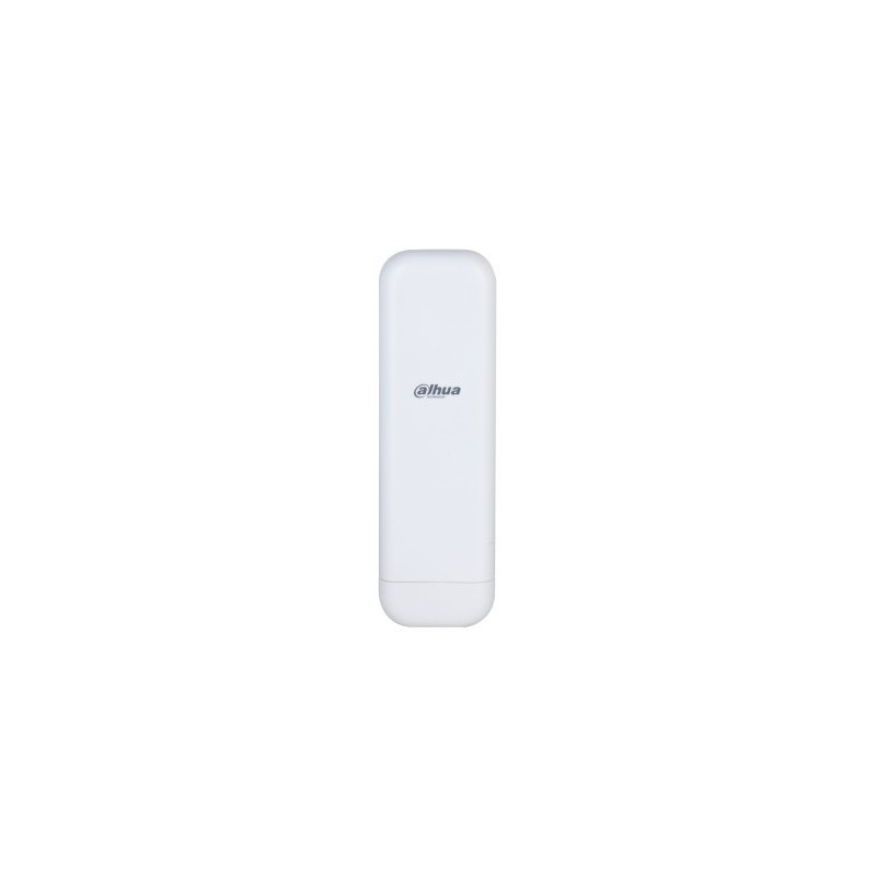 (WBC5-45AC-03S) Dahua Bridge Inalambrico, Distancia Transmis | APLIUM