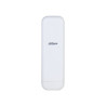 (WBC5-45AC-03S) Dahua Bridge Inalambrico, Distancia Transmis | APLIUM
