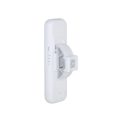 (WBC5-45AC-03S) Dahua Bridge Inalambrico, Distancia Transmis | APLIUM