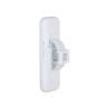 (WBC5-45AC-03S) Dahua Bridge Inalambrico, Distancia Transmis | APLIUM
