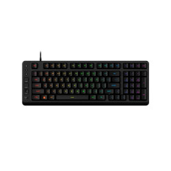 HP Hyperx Teclado Eve 1800 - B7JE0AA#ABE | APLIUM