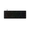 HP Hyperx Teclado Eve 1800 - B7JE0AA#ABE | APLIUM