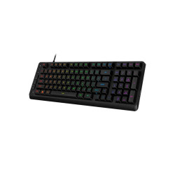 HP Hyperx Teclado Eve 1800 - B7JE0AA#ABE | APLIUM
