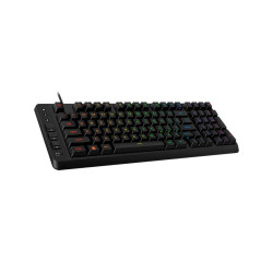 HP Hyperx Teclado Eve 1800 - B7JE0AA#ABE | APLIUM