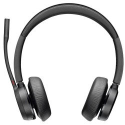 Auricular Poly Voy 4320 Usb-c | APLIUM