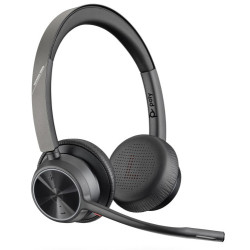 Auricular Poly Voy 4320 Usb-c | APLIUM