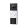 Tp-link Video Doorbell Camera 1 X Tapo D210, 1 X Tapo D100C | APLIUM