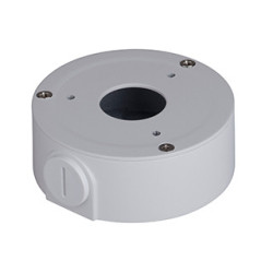1.0.99.44.10498-9001 - (DH-PFA134-V2) Dahua Caja De | APLIUM