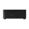 Msi Barebone Cubi Nuc Ai 1UMG-037BES. Ultra 7 155H. Intel UH | APLIUM