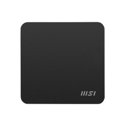 Msi Barebone Cubi Nuc Ai 1UMG-037BES. Ultra 7 155H. Intel UH | APLIUM