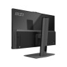 Msi Aio Modern AM242P 1M-1499ES. 23.8" IPS LED FHD. Uma. So- | APLIUM