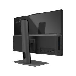 Msi Aio Modern AM242P 1M-1499ES. 23.8" IPS LED FHD. Uma. So- | APLIUM