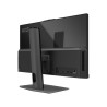 Msi Aio Modern AM242P 1M-1499ES. 23.8" IPS LED FHD. Uma. So- | APLIUM