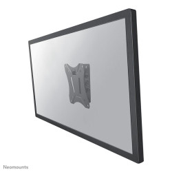 NM-W60BLACK, Tiltable Wall