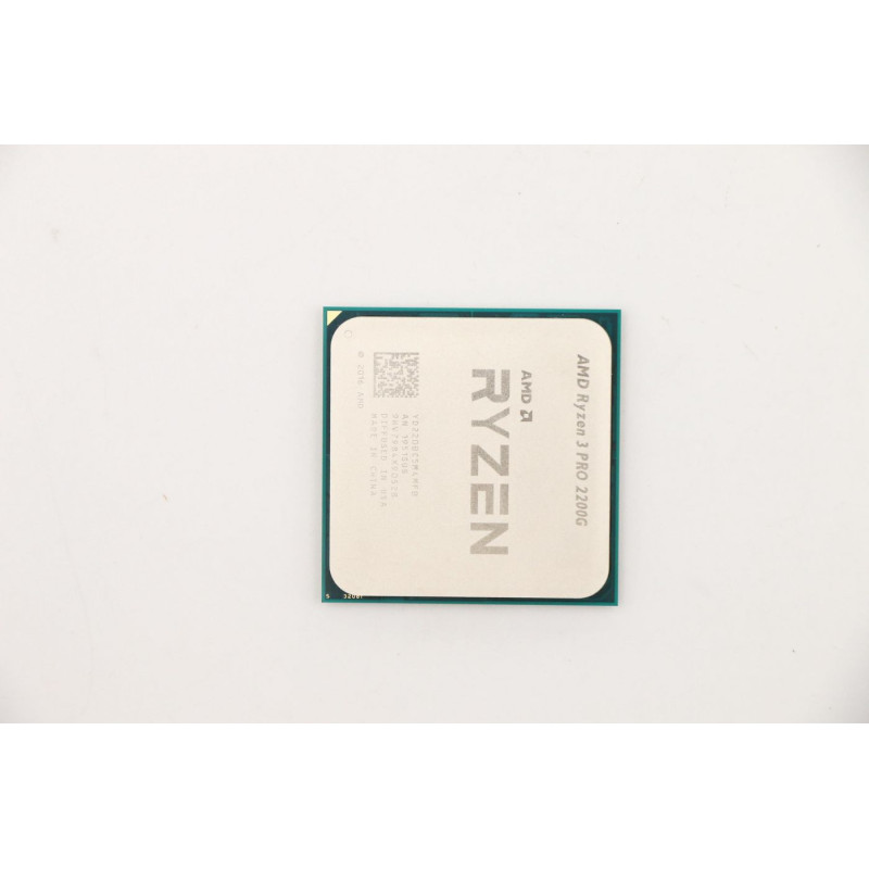 DK-5230 Original