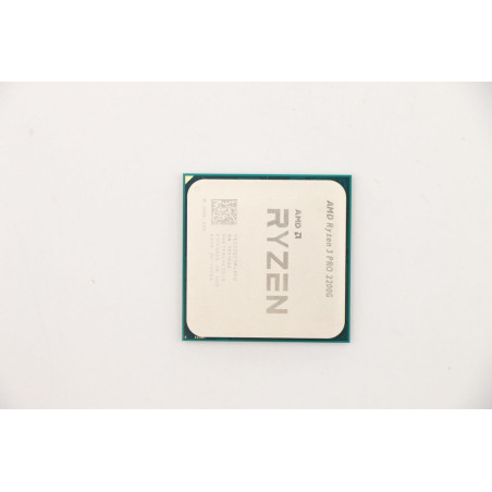 DK-5230 Original