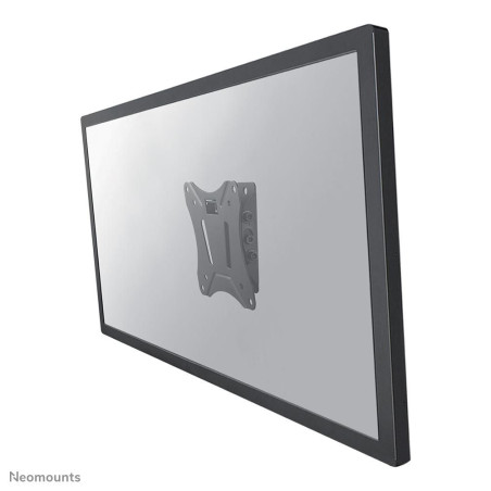 NM-W60BLACK, Tiltable Wall