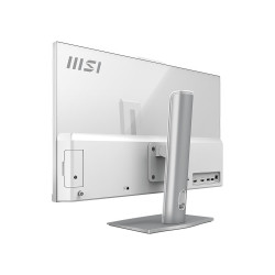 Msi Aio Modern AM272P 1M-1423EU. 27" IPS LED FHD. Intel Iris | APLIUM