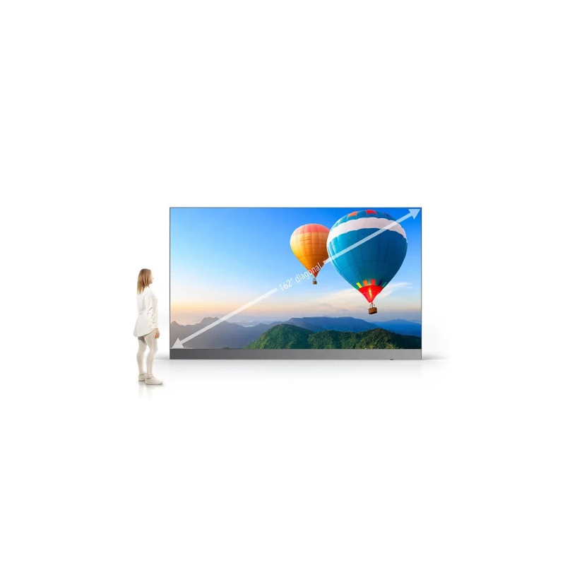 Sharp LED Modules Bundles Model LD-E181-162, Indoor LED 1.8 | APLIUM