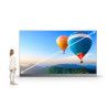 Sharp LED Modules Bundles Model LD-E181-162, Indoor LED 1.8 | APLIUM