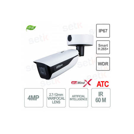 (DH-IPC-HFW7442HP-Z-2712F-DC12AC24V-ATC-X) Dahua Camara IP B | APLIUM