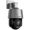 (DH-SDT3A400-GA-HNP-BX) Dahua Camara IP PTZ X-pans Series 4M | APLIUM