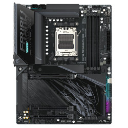 Placa Gigabyte X870 Aorus Elite X,AMD,AM5,X870,4DDR5,256GB,1 | APLIUM