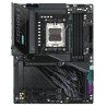 Placa Gigabyte X870 Aorus Elite X,AMD,AM5,X870,4DDR5,256GB,1 | APLIUM