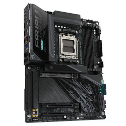 Placa Gigabyte X870 Aorus Elite X,AMD,AM5,X870,4DDR5,256GB,1 | APLIUM