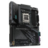 Placa Gigabyte X870 Aorus Elite X,AMD,AM5,X870,4DDR5,256GB,1 | APLIUM