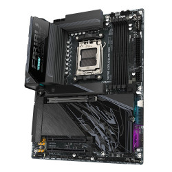 Placa Gigabyte X870 Aorus Elite X,AMD,AM5,X870,4DDR5,256GB,1 | APLIUM