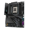 Placa Gigabyte X870 Aorus Elite X,AMD,AM5,X870,4DDR5,256GB,1 | APLIUM