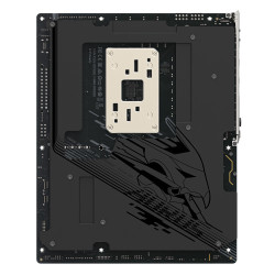 Placa Gigabyte X870 Aorus Elite X,AMD,AM5,X870,4DDR5,256GB,1 | APLIUM