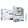 Placa Gigabyte X870E Aorus Pro X ICE,AMD,AM5,X870E,4DDR5,256 | APLIUM