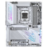 Placa Gigabyte X870E Aorus Pro X ICE,AMD,AM5,X870E,4DDR5,256 | APLIUM