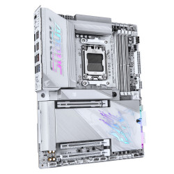 Placa Gigabyte X870E Aorus Pro X ICE,AMD,AM5,X870E,4DDR5,256 | APLIUM