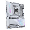 Placa Gigabyte X870E Aorus Pro X ICE,AMD,AM5,X870E,4DDR5,256 | APLIUM