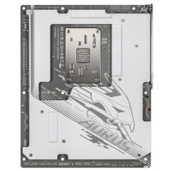 Placa Gigabyte X870E Aorus Pro X ICE,AMD,AM5,X870E,4DDR5,256 | APLIUM