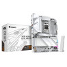 Placa Gigabyte X870 Aorus Elite X ICE,AMD,AM5,X870,4DDR5,256 | APLIUM