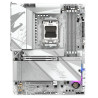 Placa Gigabyte X870 Aorus Elite X ICE,AMD,AM5,X870,4DDR5,256 | APLIUM