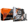 Placa Gigabyte B850M Force WF6E,AMD,AM5,B850,2DDR5,128GB,1HD | APLIUM