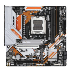 Placa Gigabyte B850M Force WF6E,AMD,AM5,B850,2DDR5,128GB,1HD | APLIUM