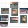 Chassis management module kit