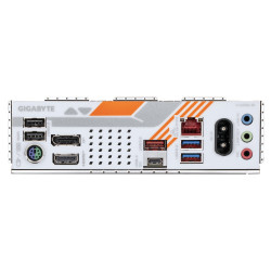 Placa Gigabyte B850M Force WF6E,AMD,AM5,B850,2DDR5,128GB,1HD | APLIUM