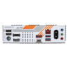 Placa Gigabyte B850M Force WF6E,AMD,AM5,B850,2DDR5,128GB,1HD | APLIUM
