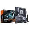 Placa Gigabyte B650E Eagle WF6E,AMD,AM5,B650E,4DDR5,256GB,HD | APLIUM