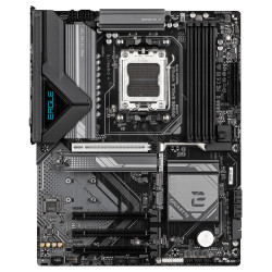 Placa Gigabyte B650E Eagle WF6E,AMD,AM5,B650E,4DDR5,256GB,HD | APLIUM